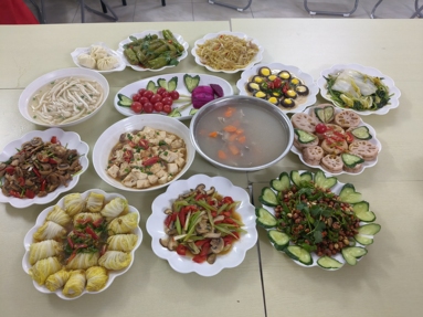魚(yú)泡網(wǎng)