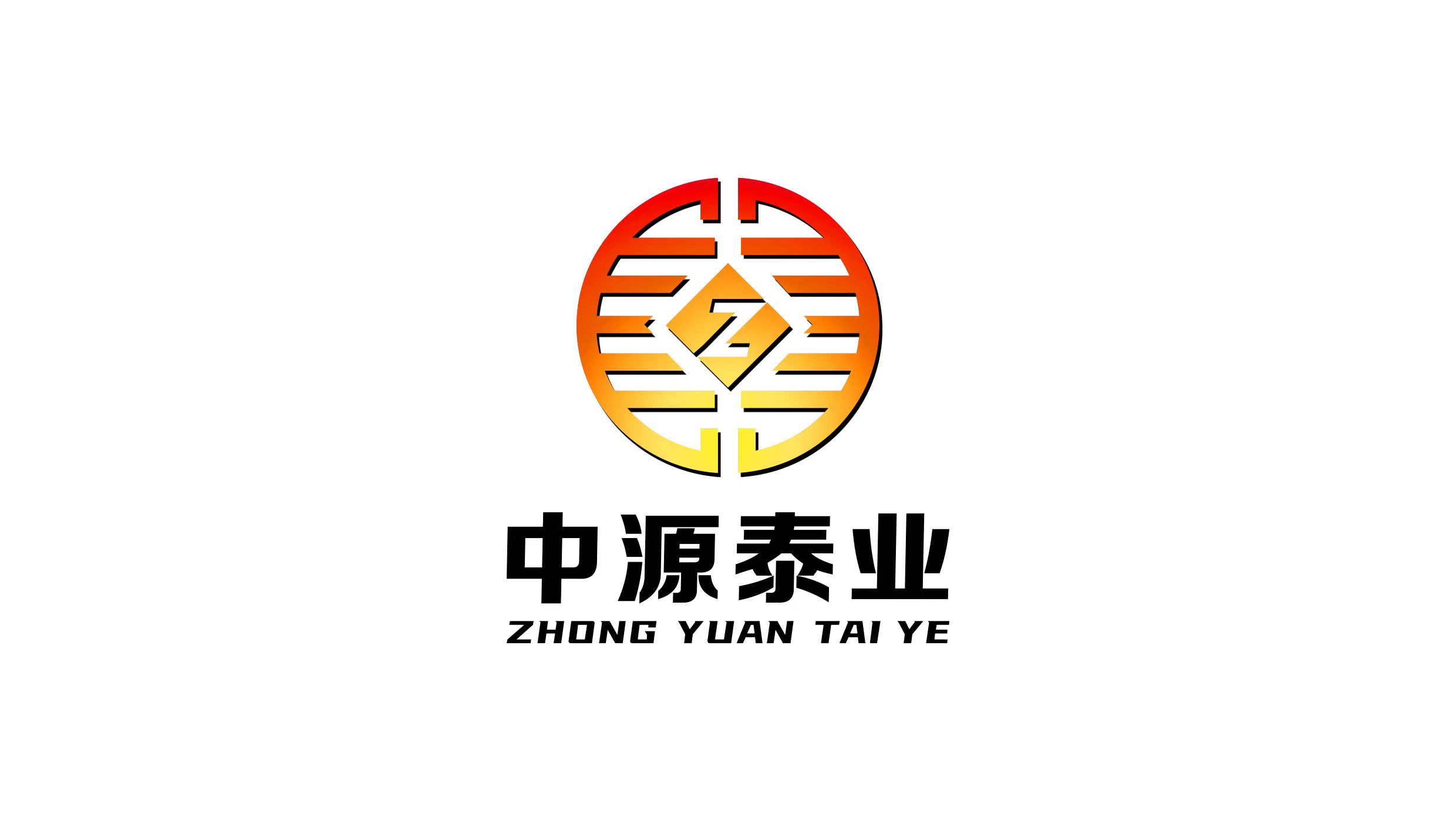 魚泡網(wǎng)