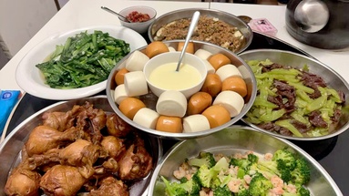魚泡網(wǎng)