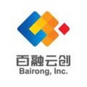 百融云創(chuàng)科技股份有限公司