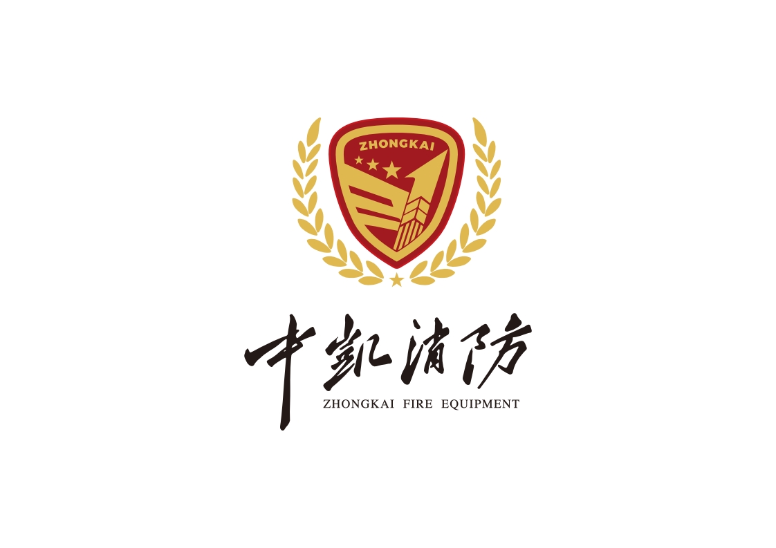 魚泡網(wǎng)