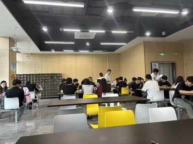 鱼泡网