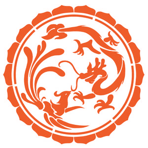 大冶市聚龍外國語學(xué)校