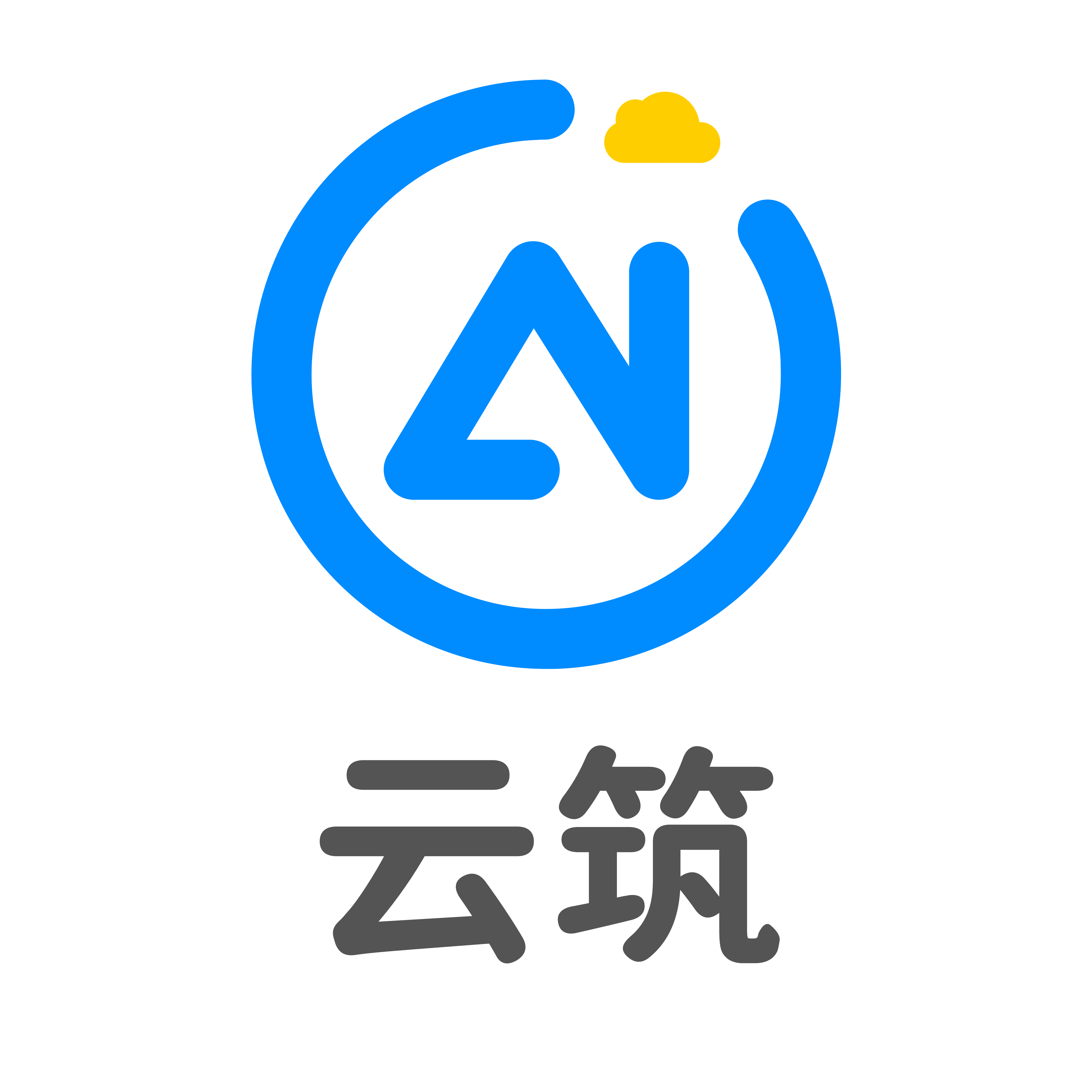 魚泡網(wǎng)