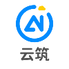 杭州云筑智啟科技有限公司