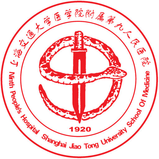 魚泡網(wǎng)