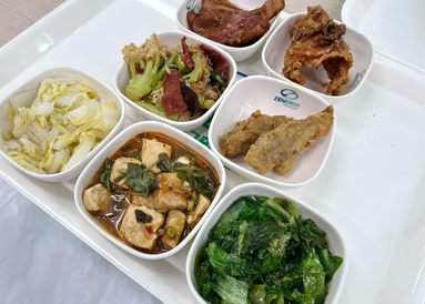 鱼泡网