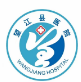 望江縣醫(yī)院
