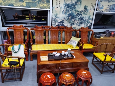 魚(yú)泡網(wǎng)