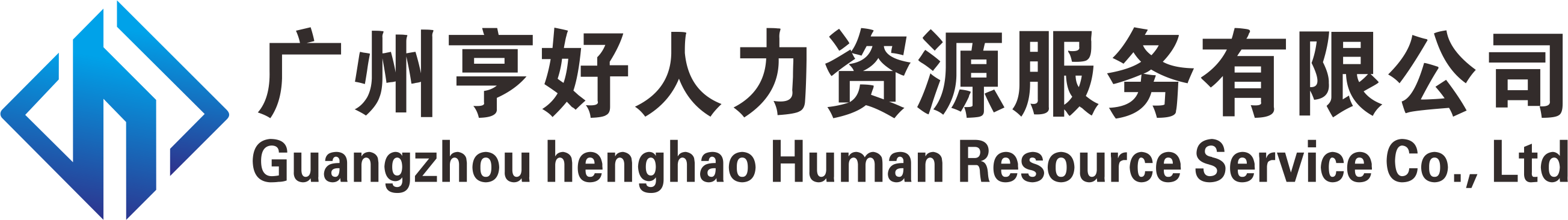 魚泡網