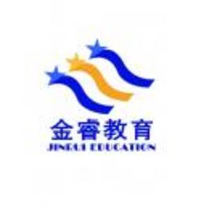 魚泡網(wǎng)