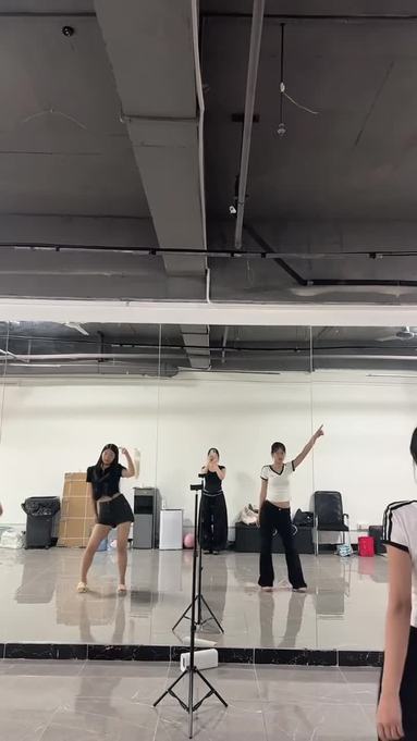 鱼泡网