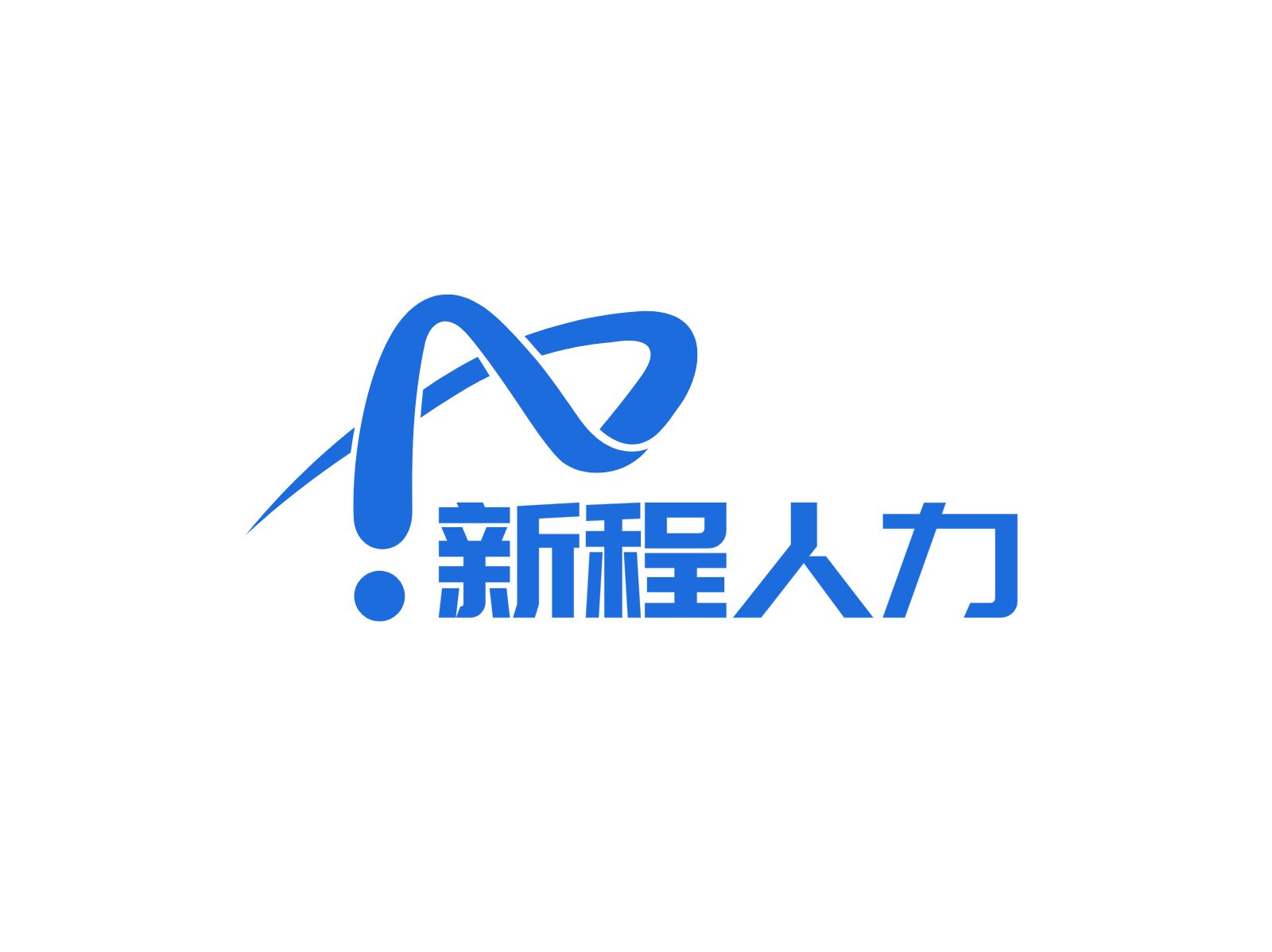 魚(yú)泡網(wǎng)