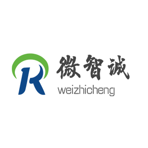 魚(yú)泡網(wǎng)