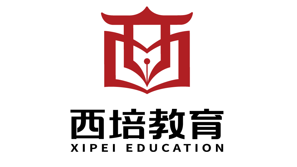 魚泡網(wǎng)