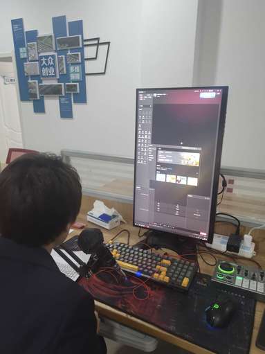 鱼泡网