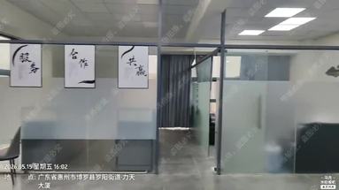 鱼泡网