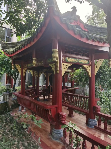 魚泡網(wǎng)