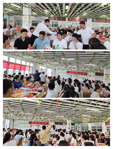 魚泡網