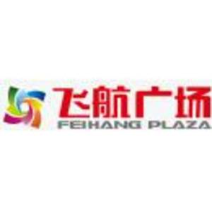 上海若御投資管理有限公司