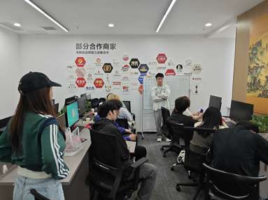 鱼泡网