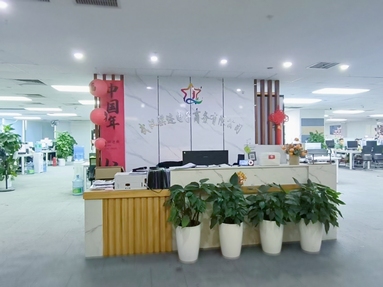 鱼泡网