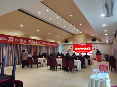 魚泡網(wǎng)