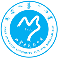 內(nèi)蒙古民族大學(xué)