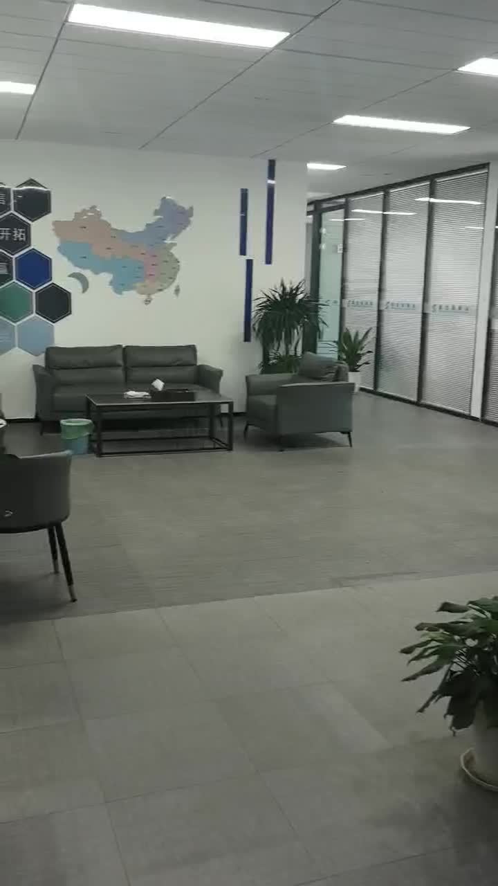 鱼泡网