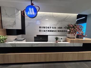魚(yú)泡網(wǎng)