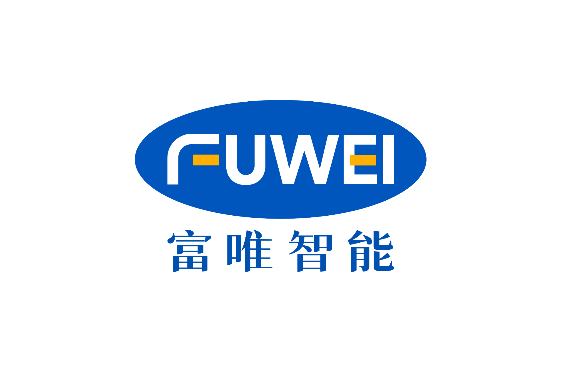 魚泡網