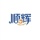 南昌順輝水產貿易有限公司