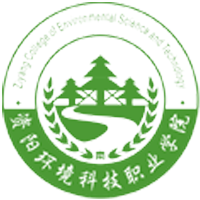 資陽環(huán)境科技職業(yè)學(xué)院
