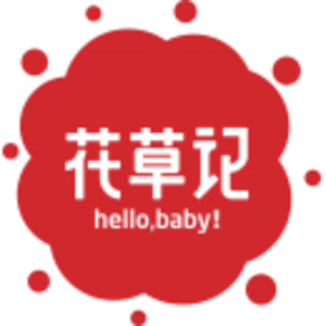 上海朵伴教育科技有限公司