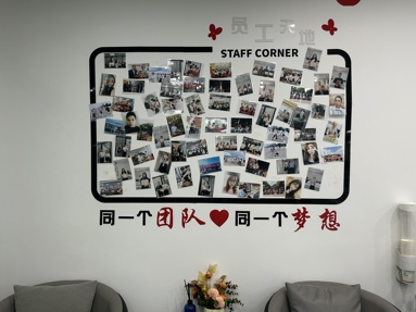 鱼泡网