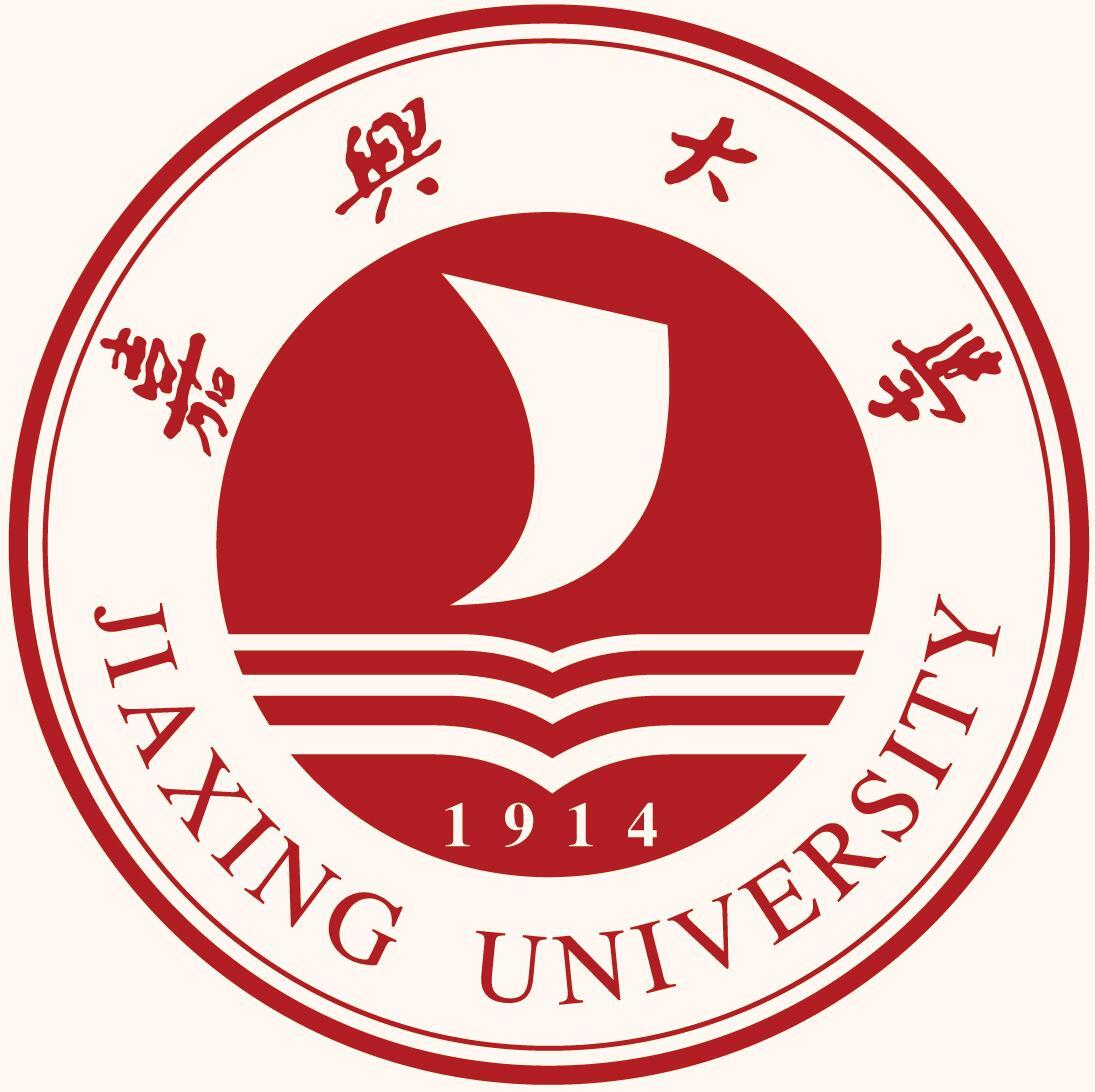 嘉興大學(xué)