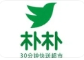 魚(yú)泡網(wǎng)