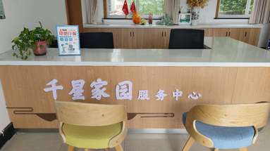 鱼泡网