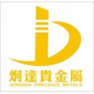 溫嶺市炯達(dá)投資咨詢有限公司