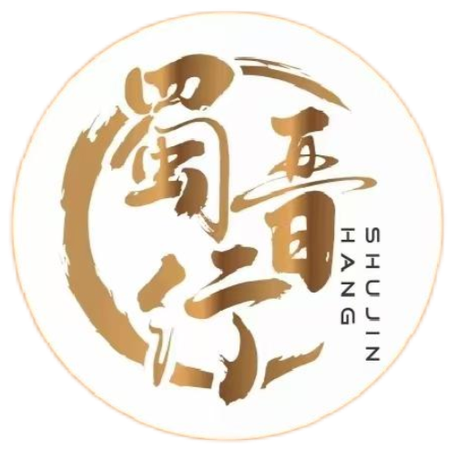 魚泡網