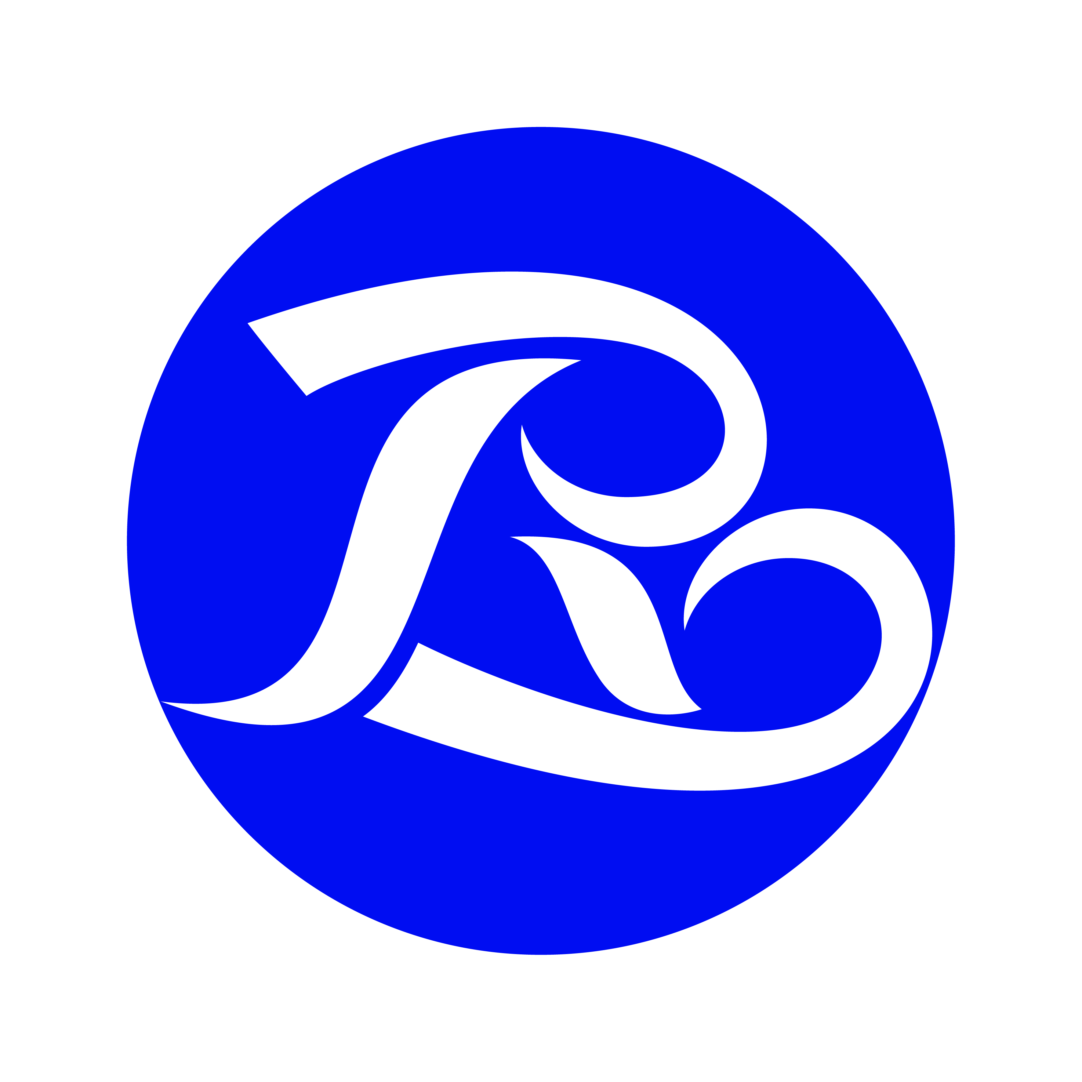魚泡網(wǎng)