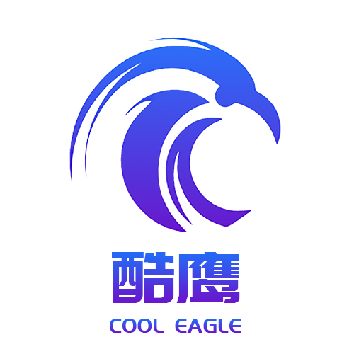 魚泡網