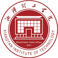 湘潭理工學(xué)院