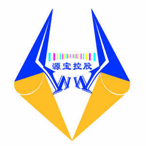 鹽城市城南新區(qū)華為立教育培訓(xùn)中心有限公司