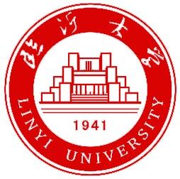 臨沂大學(xué)美術(shù)學(xué)院