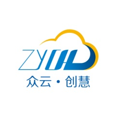 魚泡網(wǎng)