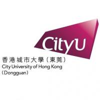 香港城市大學(xué)（東莞）