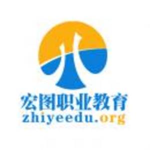 天津顛倒教育科技有限公司