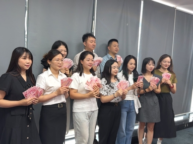 鱼泡网