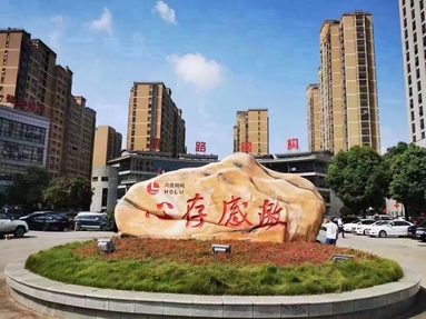 鱼泡网